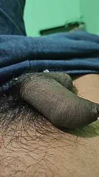 Snapshot of rockyp6 chatting on 02-16-26, 02:16 rockyp6 online show from 02-16-26, 02:16