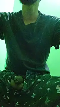 Snapshot of rockyp6 chatting on 02-15-26, 04:06 rockyp6 online show from 02-15-26, 04:06