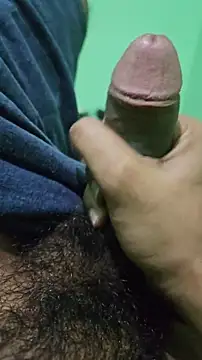 Snapshot of rockyp6 chatting on 02-23-26, 02:50 rockyp6 online show from 02-23-26, 02:50