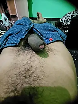 Snapshot of rockyp6 chatting on 11-12-25, 01:59 rockyp6 online show from 11-12-25, 01:59