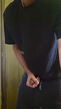 rockyp6 online show from 06-28-26, 06:20