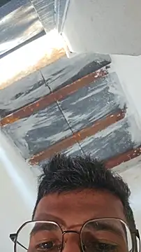 Snapshot of rockyp6 chatting on 01-17-26, 08:07 rockyp6 online show from 01-17-26, 08:07