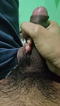 Snapshot of rockyp6 chatting on 02-17-26, 02:03 rockyp6 online show from 02-17-26, 02:03