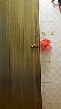 Snapshot of rockyp6 chatting on 03-26-26, 04:16 rockyp6 online show from 03-26-26, 04:16