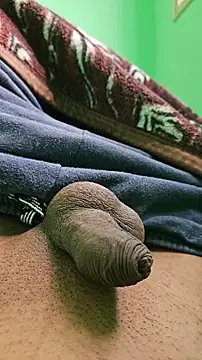 Snapshot of rockyp6 chatting on 03-20-26, 03:07 rockyp6 online show from 03-20-26, 03:07