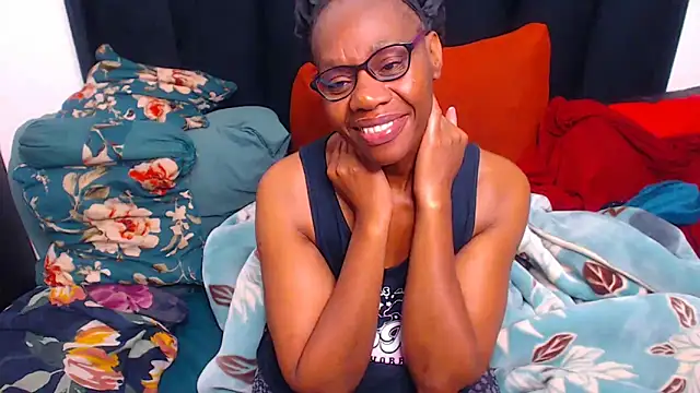 sexybootylicious online show from 03-10-26, 10:47