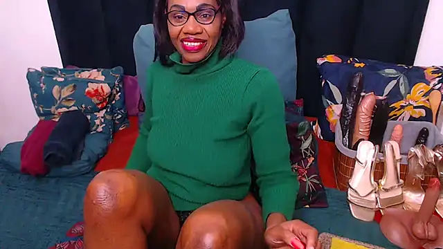 sexybootylicious online show from 07-16-26, 07:49
