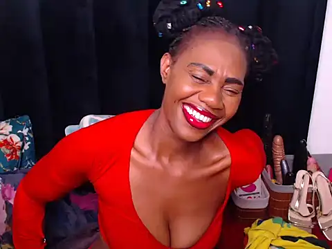 sexybootylicious online show from 03-20-25, 05:24