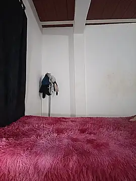 Snapshot of jaramilloali chatting on 07-12-26, 01:56 jaramilloali online show from 07-12-26, 01:56
