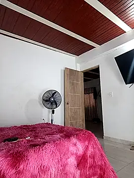 jaramilloali online show from 04-12-26, 01:03