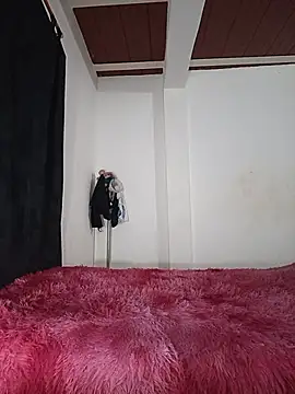 Snapshot of jaramilloali chatting on 07-11-26, 04:18 jaramilloali online show from 07-11-26, 04:18