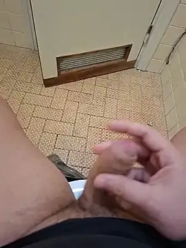 Frossi94 online show from 12-17-25, 03:50