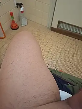 Frossi94 online show from 12-03-25, 03:44