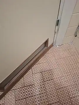 Frossi94 online show from 11-19-25, 10:15