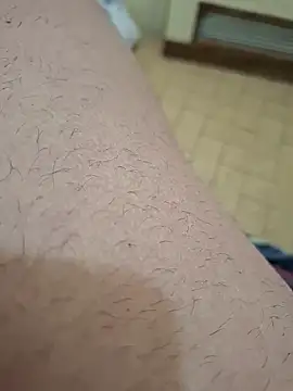 Frossi94 online show from 11-11-25, 11:49