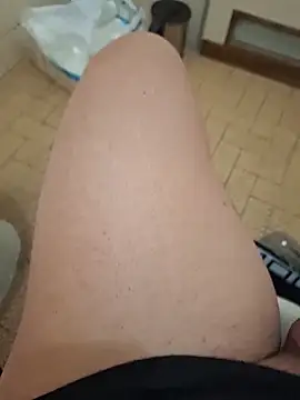 Frossi94 online show from 02-24-26, 02:18