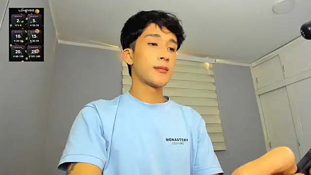 tom Howard online show from 10-20-25, 11:44