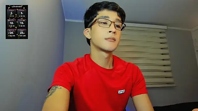 tom Howard online show from 10-17-25, 04:05