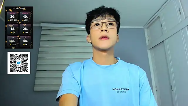 tom Howard online show from 09-22-25, 08:31