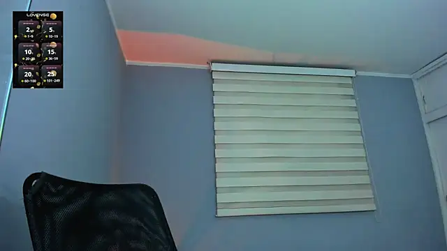 tom Howard online show from 11-09-25, 02:59