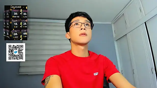 tom Howard online show from 09-19-25, 11:53