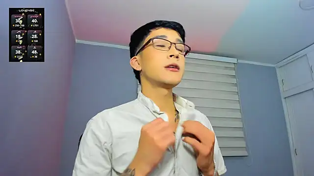 tom Howard online show from 10-25-25, 11:27