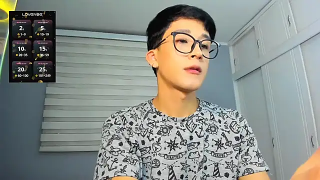 tom Howard online show from 09-10-25, 02:10