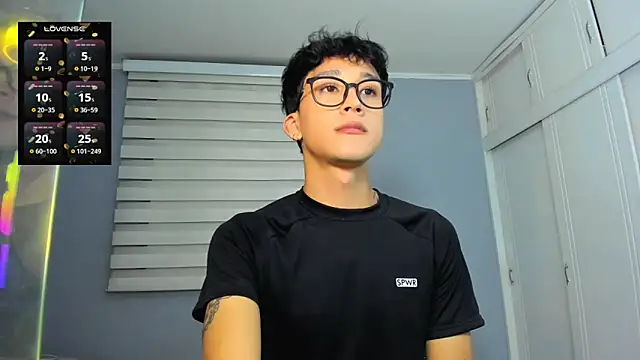 tom Howard online show from 09-14-25, 04:13