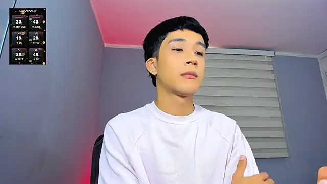 tom Howard online show from 11-06-25, 08:57