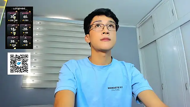 tom Howard online show from 09-23-25, 02:35