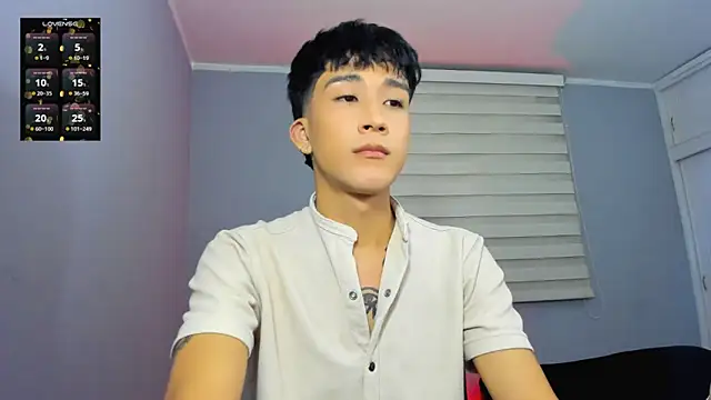 tom Howard online show from 10-21-25, 11:48