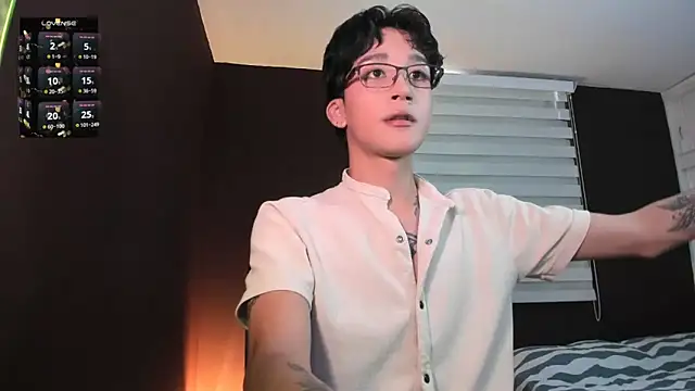 tom Howard online show from 03-28-26, 10:11