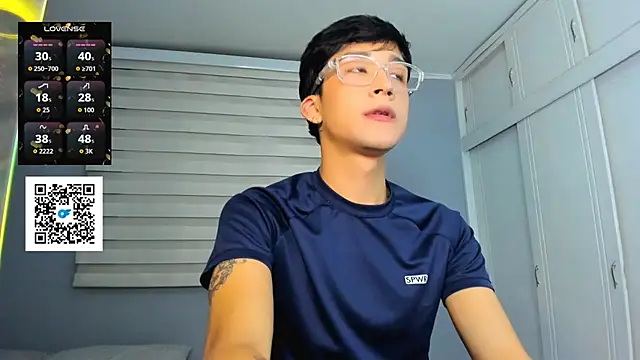 tom Howard online show from 09-27-25, 03:01