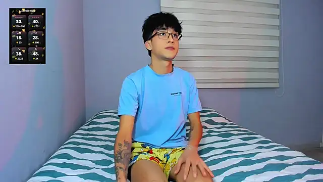 tom Howard online show from 02-17-26, 12:19