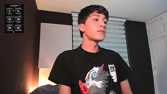 tom Howard online show from 04-13-26, 12:47