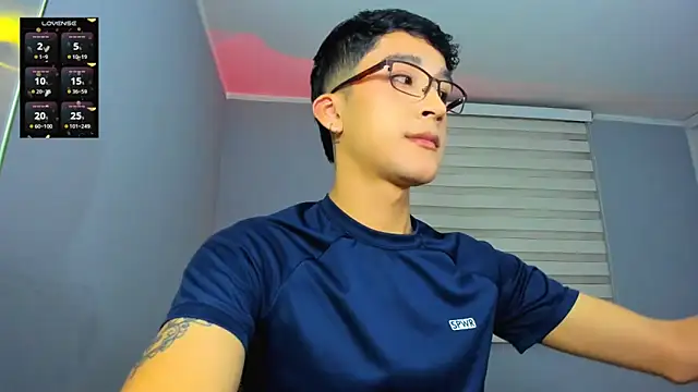 tom Howard online show from 11-28-25, 03:07