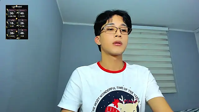 tom Howard online show from 01-18-26, 07:01