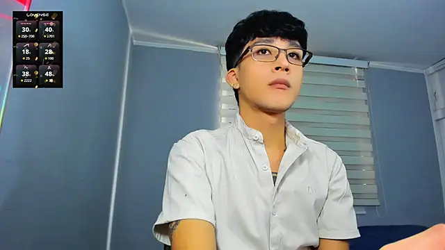 tom Howard online show from 02-08-26, 07:44