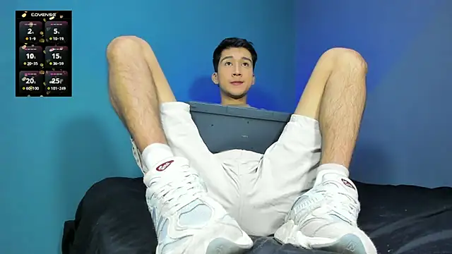 tom Howard online show from 12-13-24, 12:53