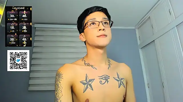 tom Howard online show from 09-21-25, 04:06