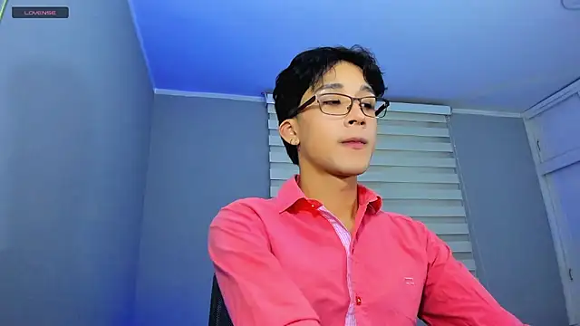 tom Howard online show from 01-18-26, 11:19