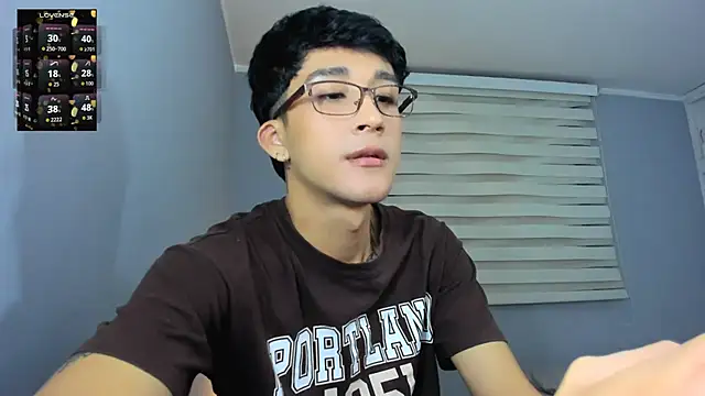 tom Howard online show from 10-12-25, 04:47