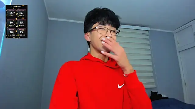 tom Howard online show from 02-11-26, 12:43