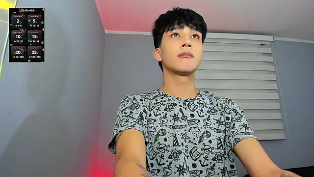 tom Howard online show from 01-11-26, 12:50