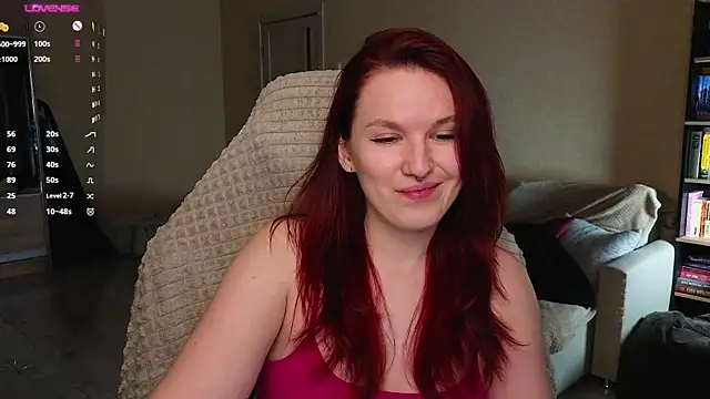 Val lava online show from 04-02-26, 08:26