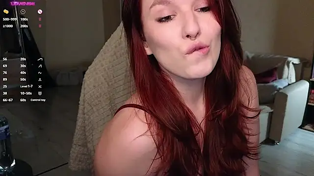 Val lava online show from 11-28-25, 08:31