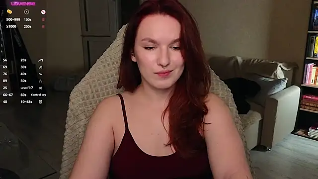 Val lava online show from 11-13-25, 08:02