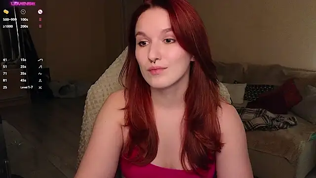 Val lava online show from 10-28-25, 07:46