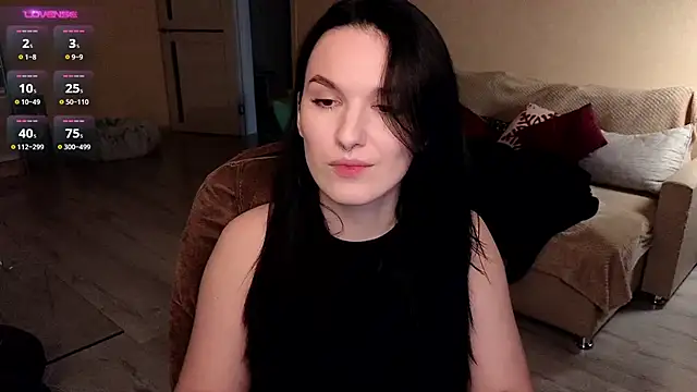Snapshot of Val_lava chatting on 01-15-25, 07:48 Val lava online show from 01-15-25, 07:48