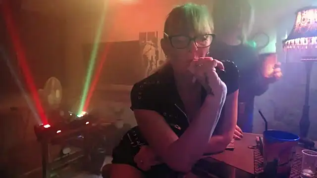 COUPLE4VOYEUR01 online show from 09-20-25, 07:08